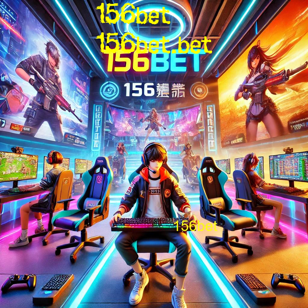 Review: O que esperar do jogo 156bet
