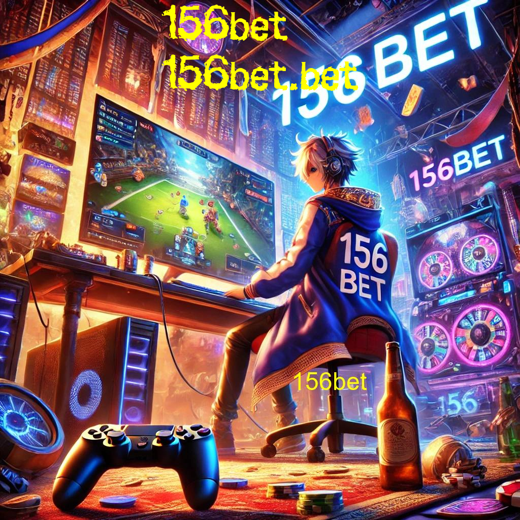 Entenda como funciona o sistema de pontuação em 156bet