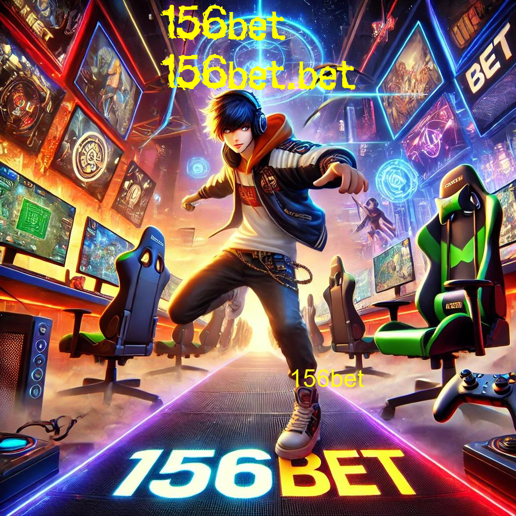 Promoções imperdíveis estão chegando na 156bet