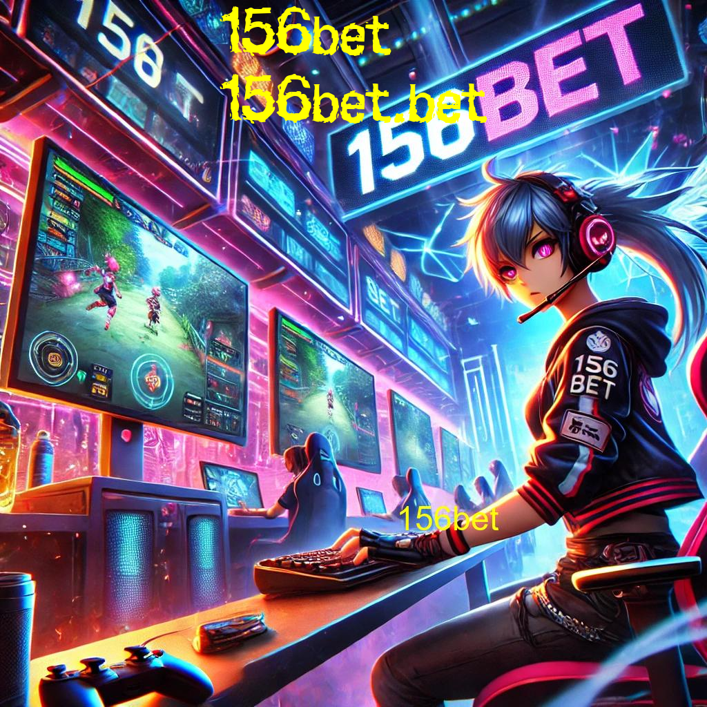 Artigo 3: Dicas e Estratégias para Ganhar com '156bet' nos Cassinos Virtuais