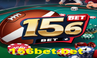 156bet